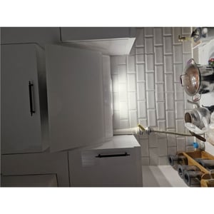 VESTEL AD-63330 B DAVLUMBAZ