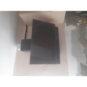VESTEL AD-63330 G DAVLUMBAZ