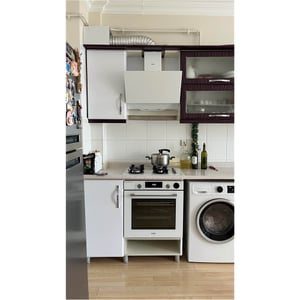 VESTEL AD-63330 S DAVLUMBAZ