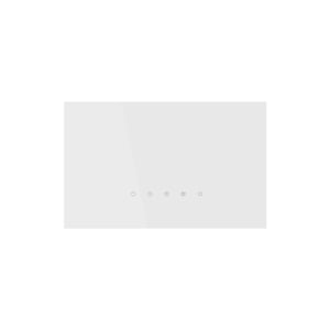 VESTEL AD-63340 B DAVLUMBAZ