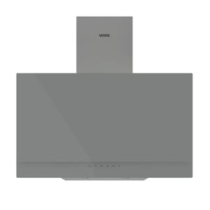 VESTEL AD-63340 S DAVLUMBAZ