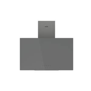 VESTEL AD-93320 G DAVLUMBAZ