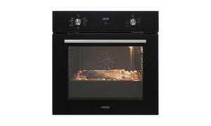 VESTEL AF-7841 B ANKASTRE FIRIN
