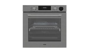 VESTEL AF-8785 YG ANKASTRE FIRIN