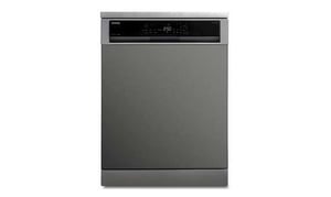 VESTEL BM-5312 BULAŞIK MAKİNESİ