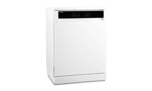 VESTEL BM-6312 WIFI BULAŞIK MAKİNESİ