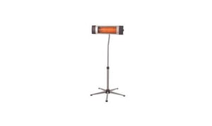 VESTEL IS2500 INFRARED ISITICI