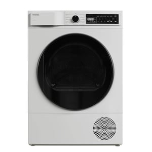 VESTEL KM 107402 10 KG WIFI KURUTMA MAKİNESİ