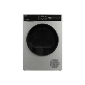 VESTEL KM 97302 G WIFI KURUTMA MAKİNESİ