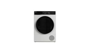 VESTEL KM 97402 9 KG WIFI KURUTMA MAKİNESİ