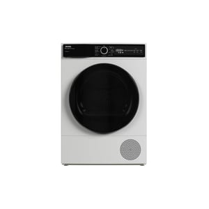 VESTEL KMI 98402 9 KG S WIFI KURUTMA MAKİNESİ