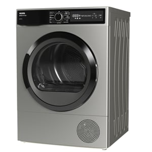 VESTEL KMI 98402 G WIFI 9KG KURUTMA MAKİNESİ