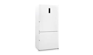 VESTEL NF 64012 E WIFI