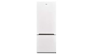 VESTEL NFK 52112 EX WIFI BUZDOLABI