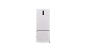 VESTEL NFK 60112 E WIFI