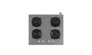 VESTEL SO-6114 YG DG SET ÜSTÜ OCAK