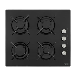 VESTEL SO-6114 YS DG SET ÜSTÜ OCAK