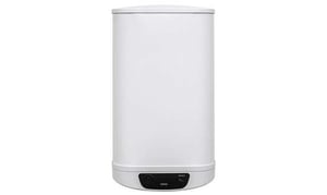 VESTEL TRM 65 EKH ELEKTİRİKLİ 65 LİTRE TERMOSİFON