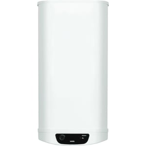 VESTEL TRM 80 EKH ELEKTİRİKLİ 80 LİTRE TERMOSİFON