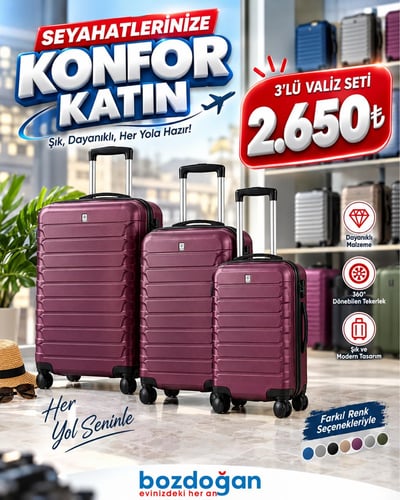 Tekstil kataloğu