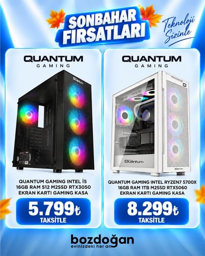 Bozdoğan Çeyiz Bilişim kampanyası – görsel 6