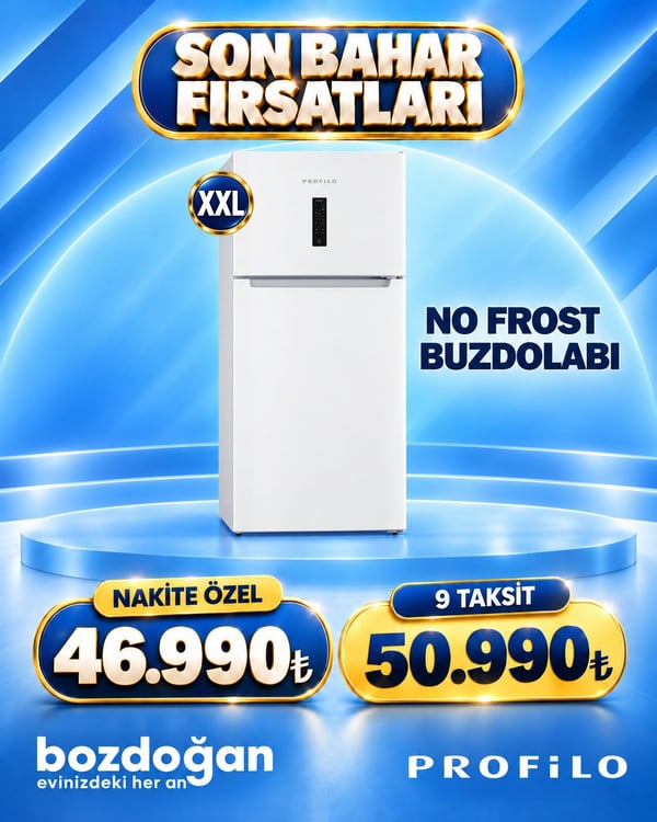 Bozdoğan Çeyiz Profilo kampanyası – görsel 54
