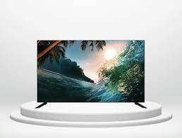 PROFİLO 42 PA 305E FULL HD APTOİDE(ANDROİD TABANLI SMART) 42" LED TV