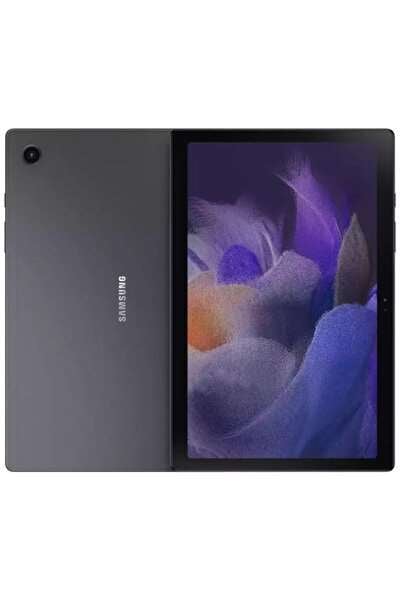 SAMSUNG GALAXY TAB A8 (X200) 10.5" WİFİ TABLET 3+32GB GRAY