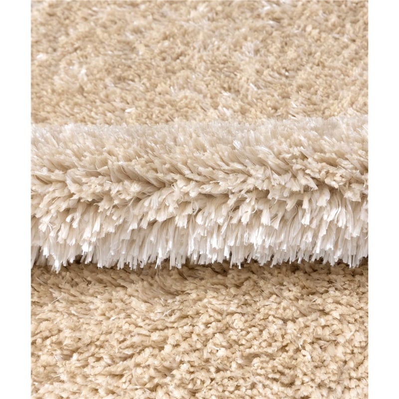 KARACA HOME BANYO PASPASI 2 PRC ( 60*100+50*60 ) KATY KREM