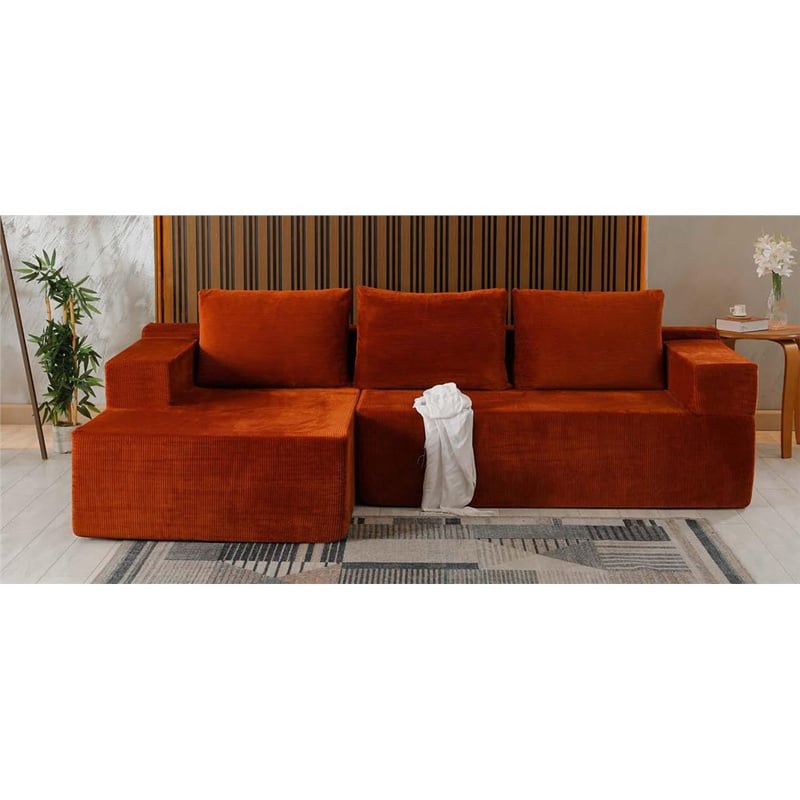 MARA COMFORD ROLL PACK KÖŞE / YEŞİL VENOM 318626