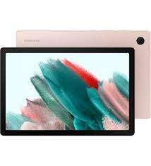 SAMSUNG GALAXY TAB A8 (X200) 10.5" WİFİ TABLET 3+32GB PİNK GOLD