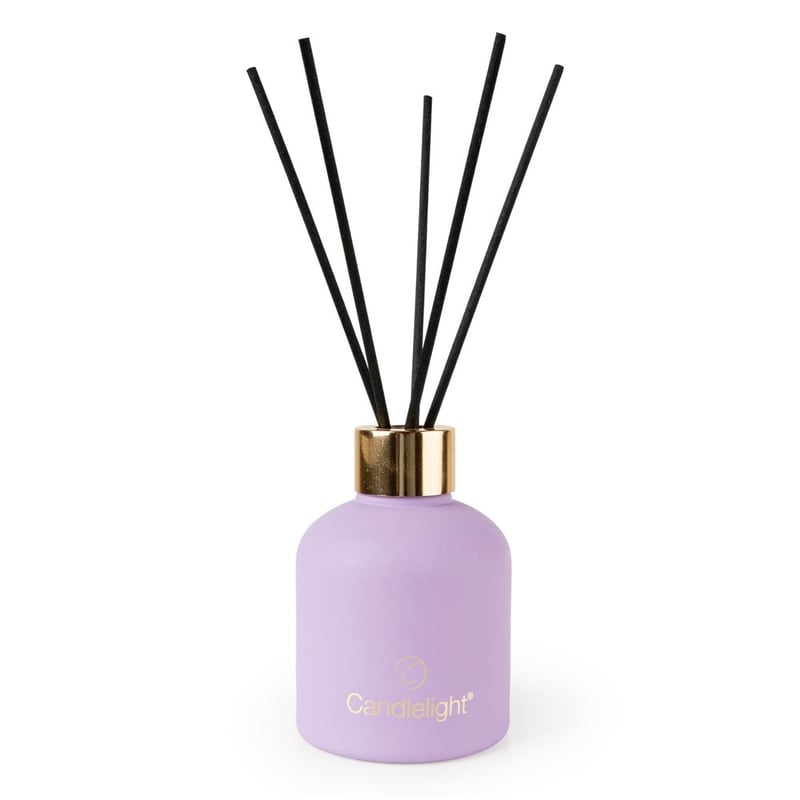 PEREJA REED DIFFUSER (YS) 100ML - LAVANTA