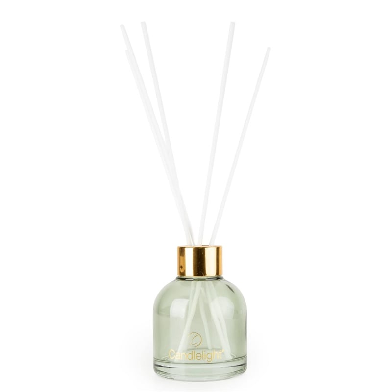 PEREJA REED DIFFUSER (YS) 100ML - MIMOZA
