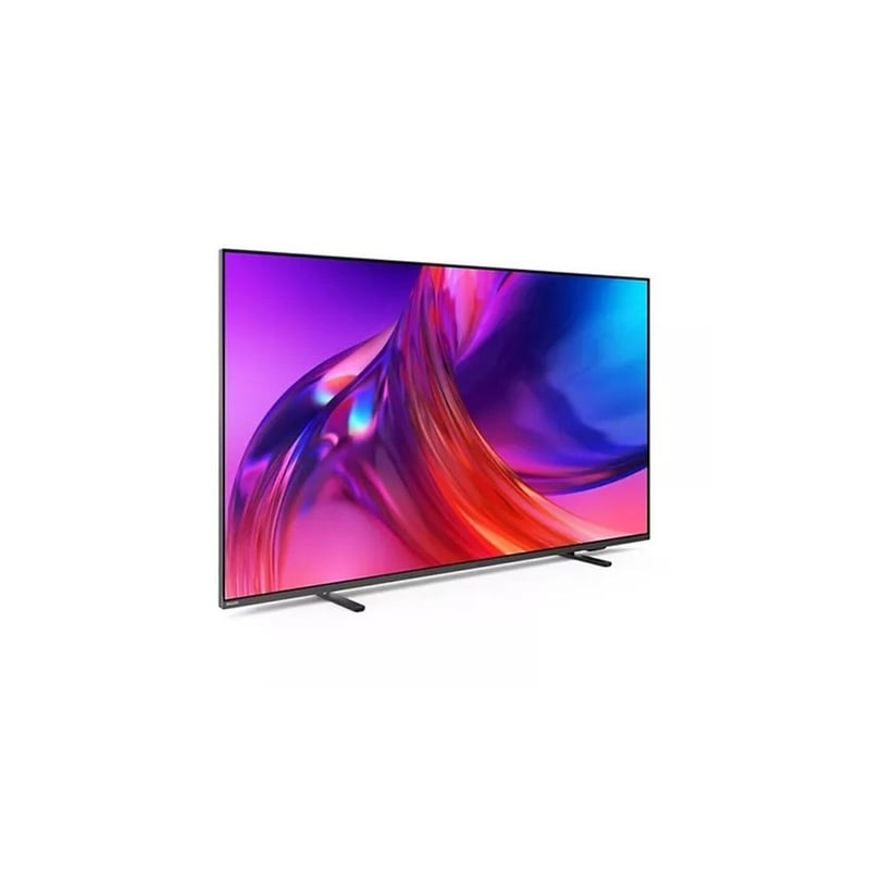 PHILIPS 65 PUS 8200/12 164 CM 4K LED SMART (TİTAN) TV
