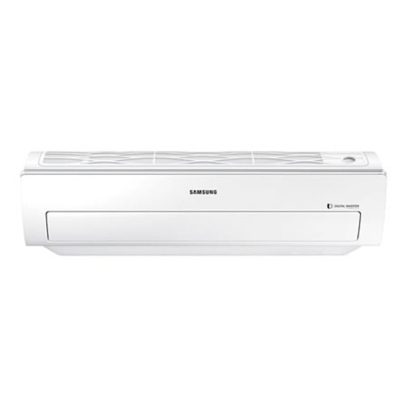 SAMSUNG 12.000 BTU İNVERTER KLİMA AR40F12C0AM/SK (1/8-3/4 APARAT)