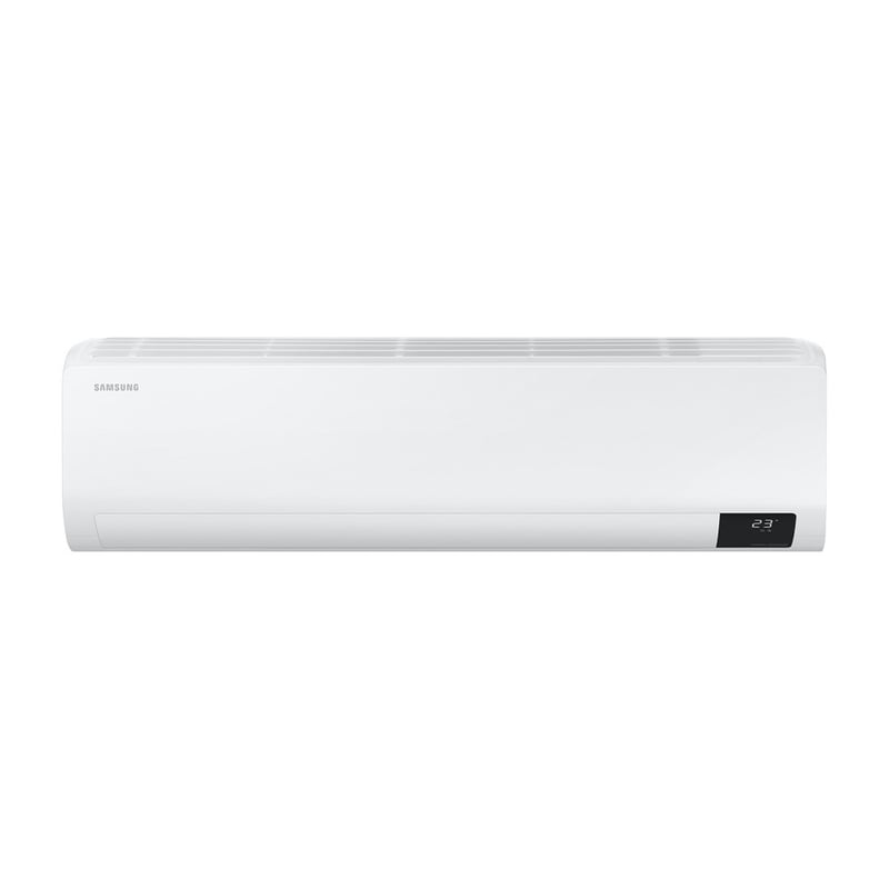 SAMSUNG 18.000 BTU İNVERTER KLİMA AR40F18C0AM/SK (1/4-1/2 APARAT)