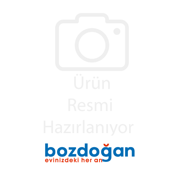 CB BOHEM UYKU SETİ RNF. MUNA PEMBE Ç.K
